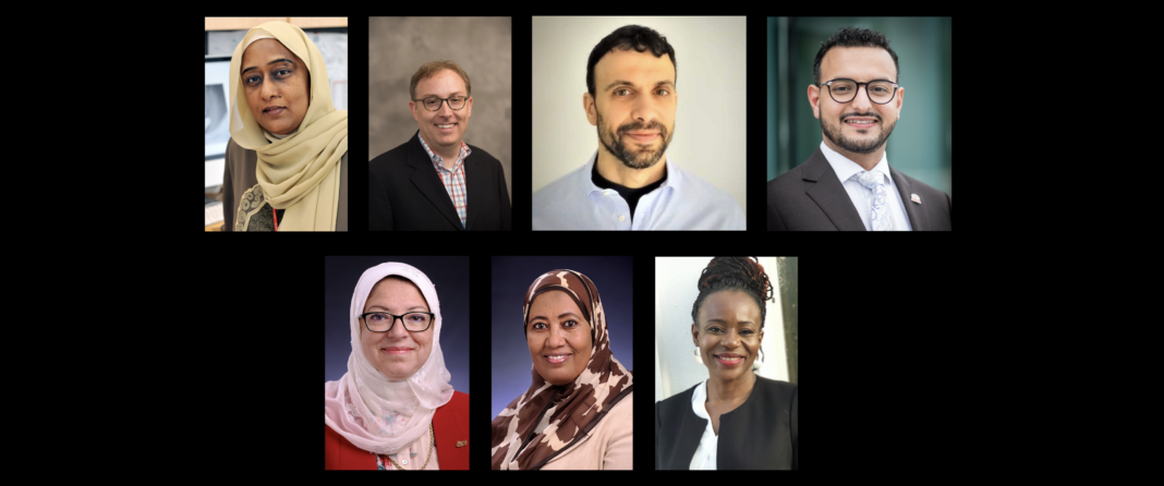 WCM-Q Equips Health Professionals With Mixed-Methods Research Skill