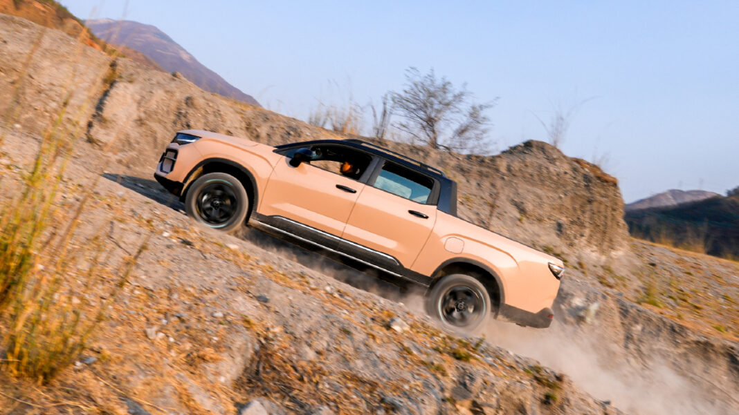 Al Mana Holding W.L.L, Signs exclusive Qatar dealership agreement with Geely Holding Riddara