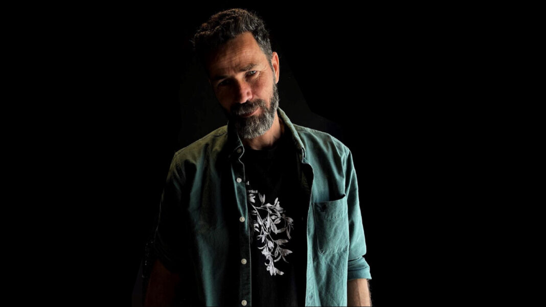 Doha Film Institute Showcases Exciting Homegrown Talent in Made in Qatar Program at Ajyal 2024