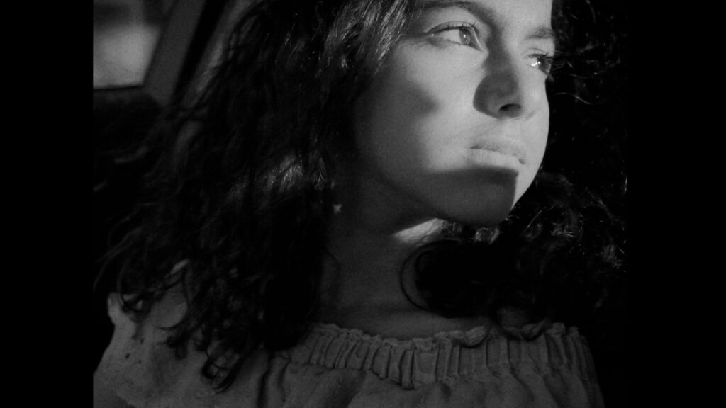 Voices From Palestine