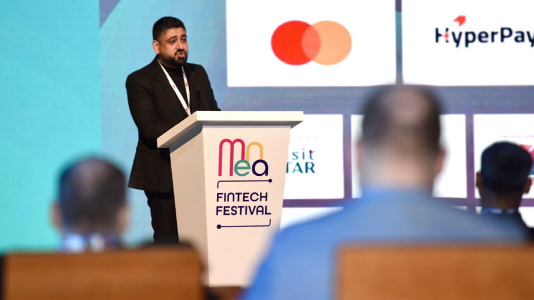 MENA Fintech Festival 2024 Concludes in Doha, Paving the Way for Fintech Innovation in the MENA Region