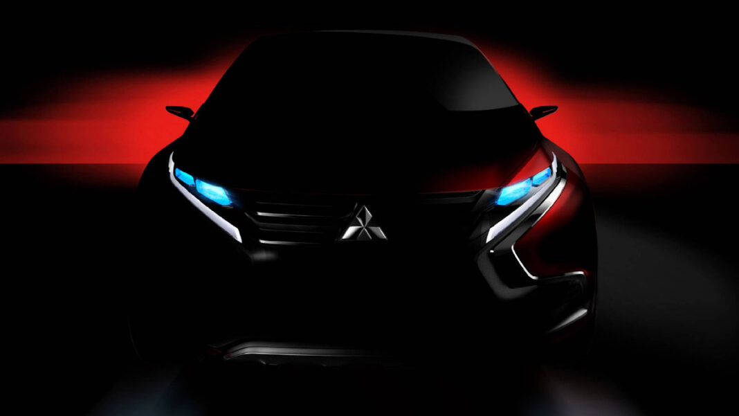 Qatar Automobiles Company announces special ‘End of Year’ offer on a range of Mitsubishi cars