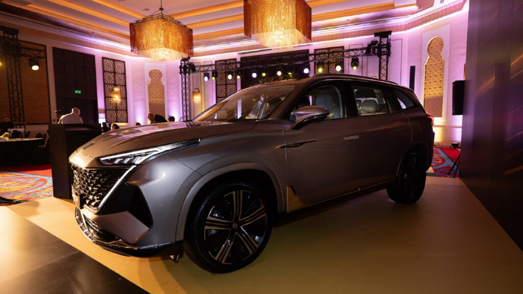 all-new-MG