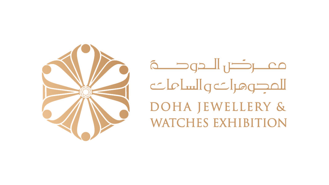 Qatar Tourism prepares to host the 21st edition of the Doha Jewellery and Watches Exhibition