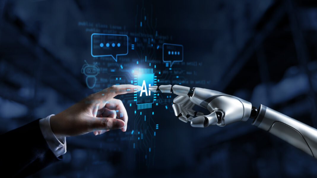 Qatari AI market projected to reach US$28.04m in 2024