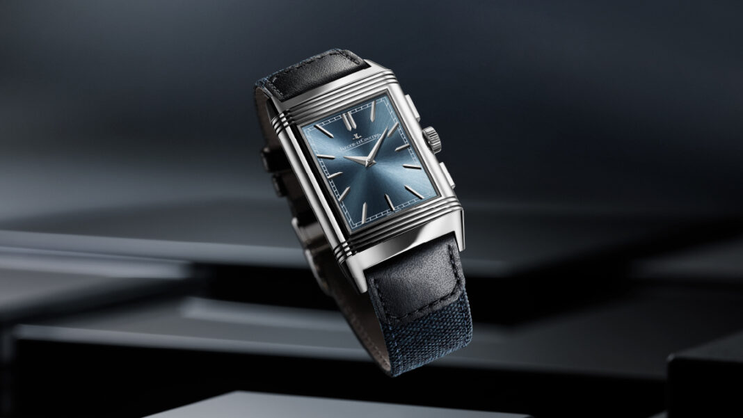 Jaeger-LeCoultre participates in the 21st edition of Doha Jewellery and Watches Exhibition 2025