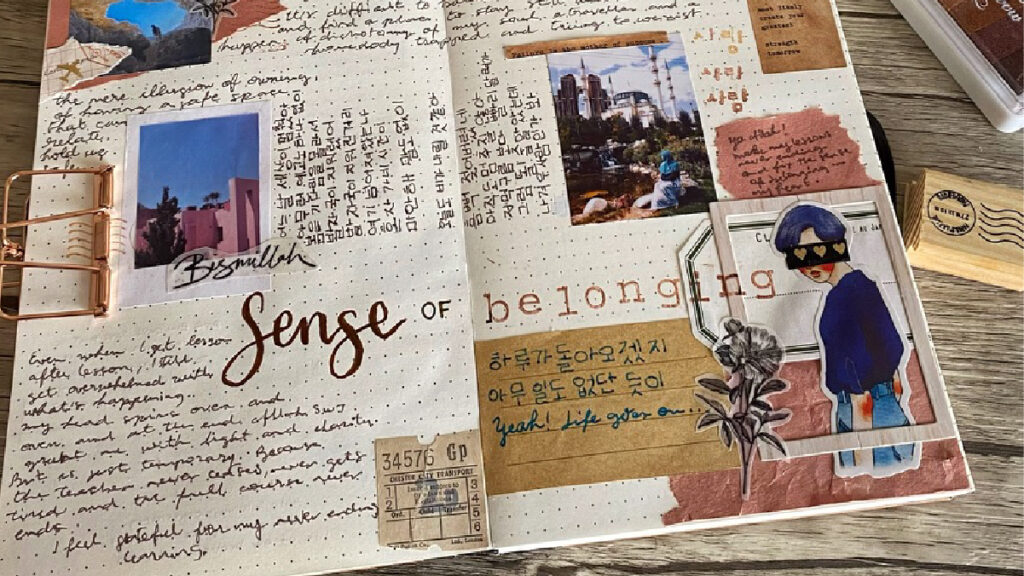 Virginia Commonwealth University School of the Arts in Qatar