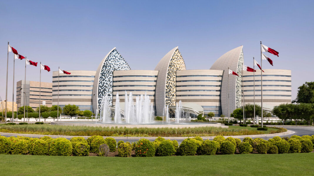 Sidra Medicine Celebrates Seven Years of Advancing Medical Education in Qatar