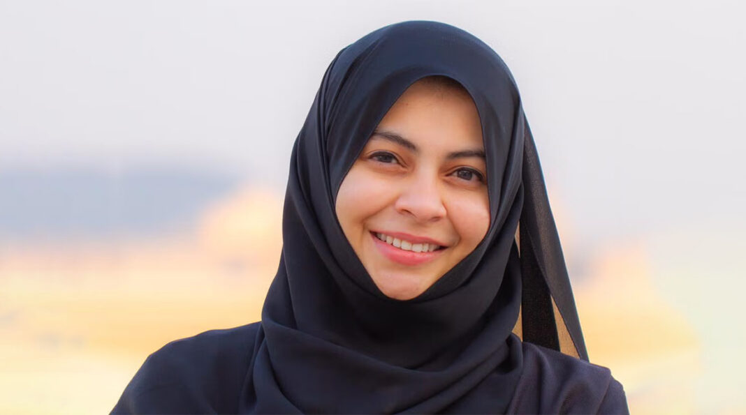 Reducing food wastage, addressing food insecurity