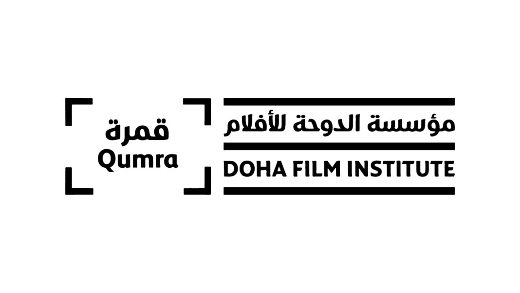 Doha Film Institute Announces Visionaries Lav Diaz, Darius Khondji, Walter Salles, Anna Terrazas and Johnnie To as 2025 Qumra Masters