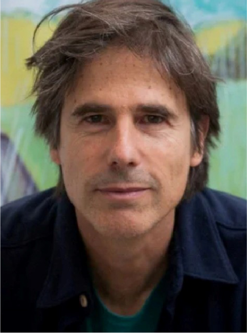 Walter Salles