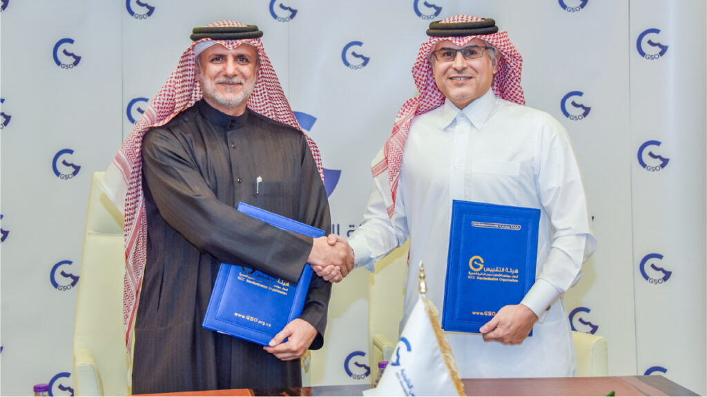 GORD develops Gulf region’s first Sustainable Construction Code
