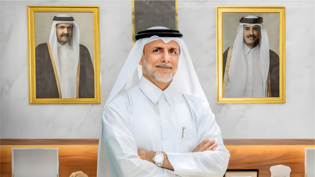 The GCC Program: The first international carbon credit and sustainable development program