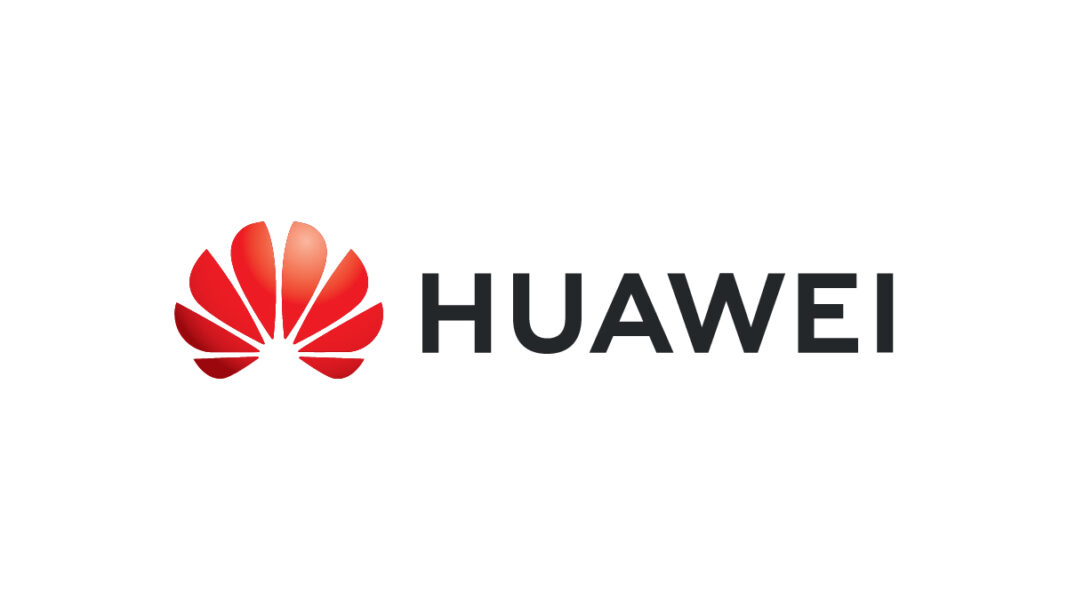 Huawei to Showcase Cutting-Edge Cloud and AI Innovations at Web Summit Qatar 2025