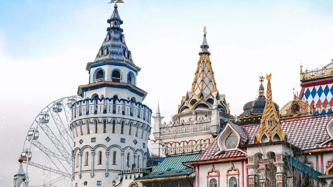 Moscow Strengthens Tourism Ties with Qatar Amid Growing Visitor Numbers