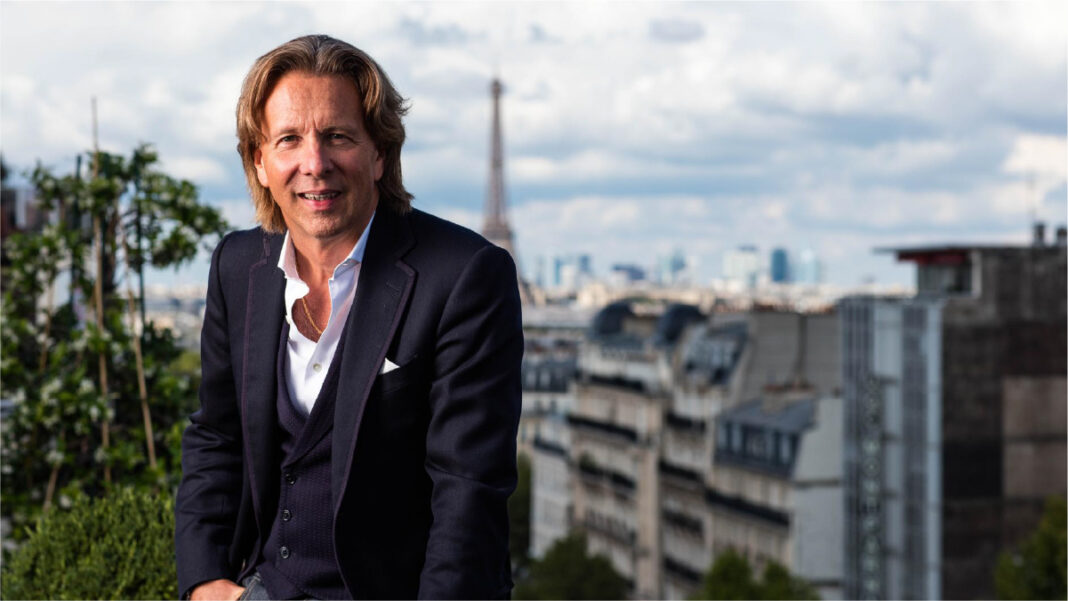 Brand rejuvenation & it’s role in brand excellence