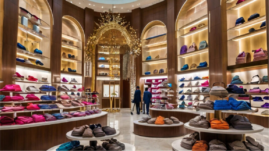 2025 eCommerce revenue pegged at US$3,795.00 million