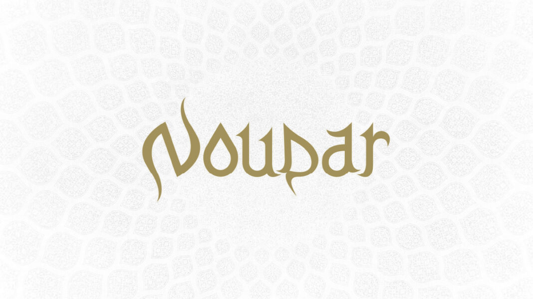 Noudar Unveils a Dazzling New Collection: A Modern Tribute to Tradition