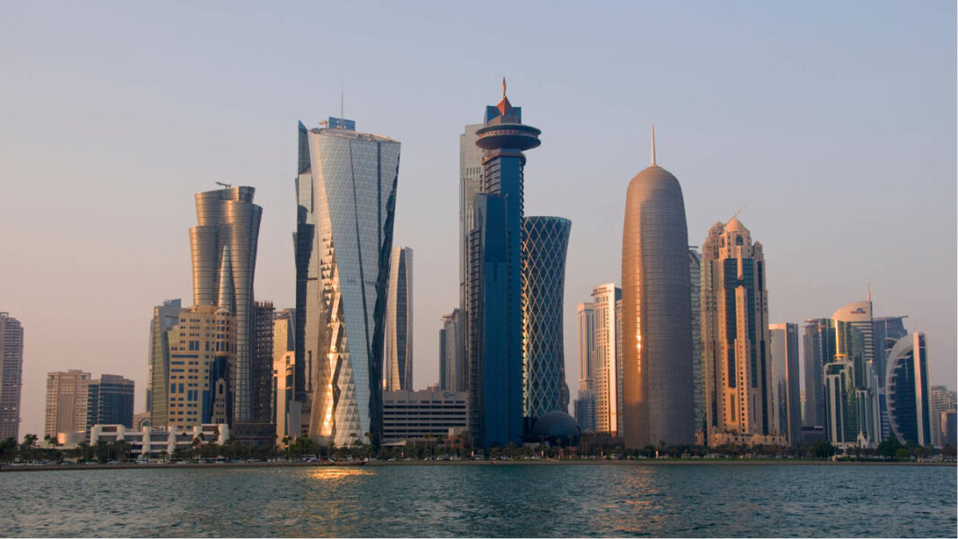 Qatar set to host the 51st UN Tourism Regional Commission for the Middle East