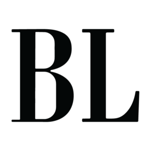 BL-footer-logo1 Business Leader - Footer Logo