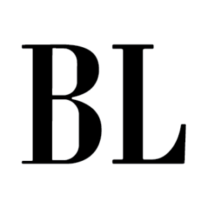 BL-small-logo-web Business Leaders