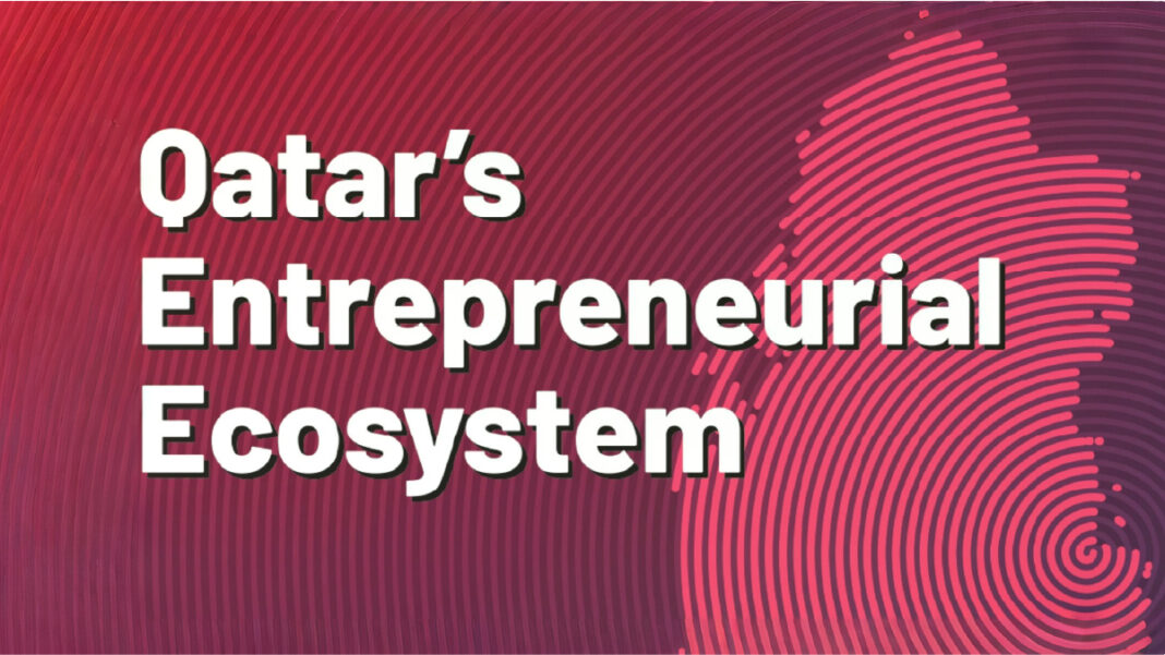 HEC Paris, Doha Reveals New Insights into Qatar’s Startup Ecosystem at Web Summit 2025