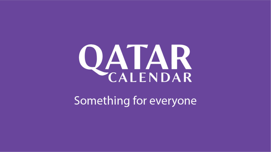 Qatar Calendar unveils a special lineup of events celebrating Ramadan and beyond