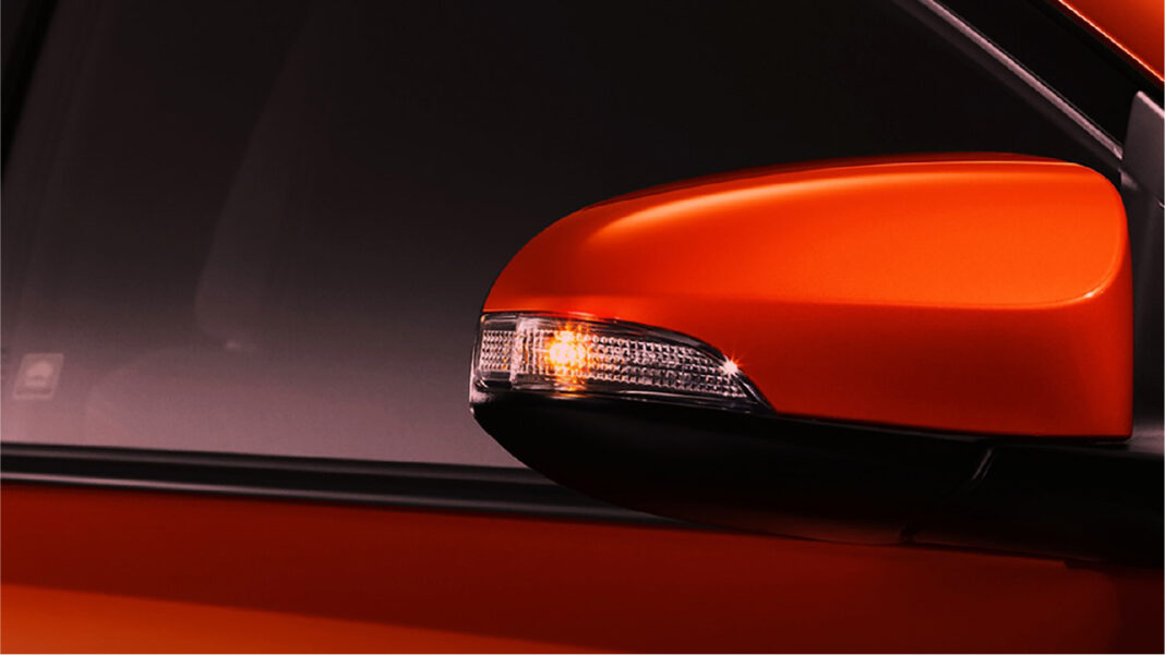 Ziebart launches exclusive Ramadan offer on a package of services for all kinds of passenger vehicle