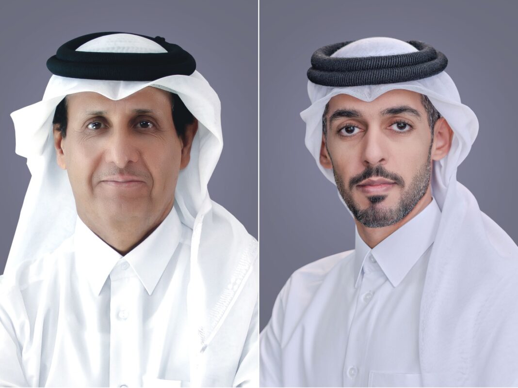 Qatar Insurance Group Reports QR205 Million Net Profit in Q1 2025, Marking Sustained Growth Momentum