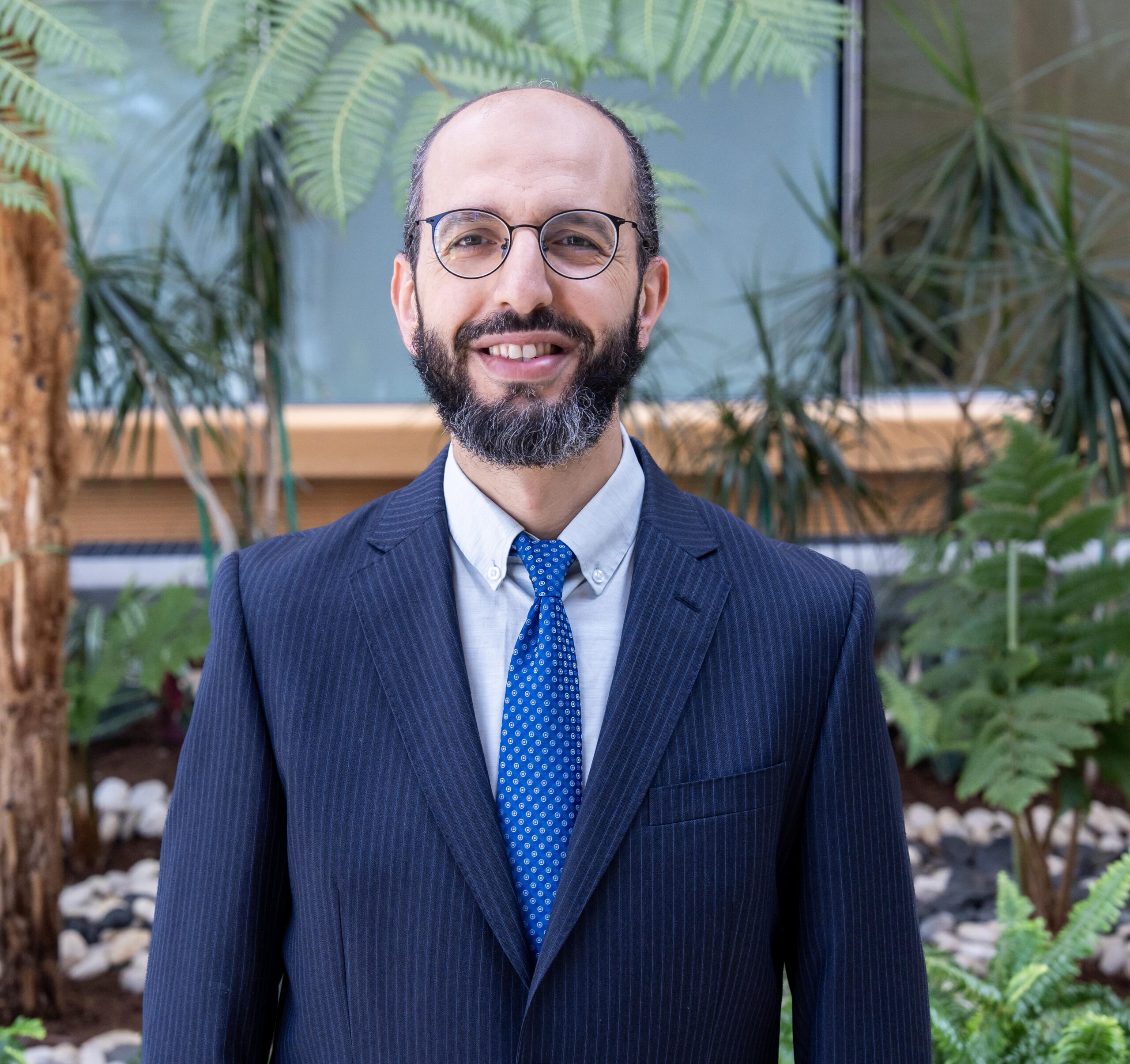 Sidra Medicine Pioneers Genome Assembly Breakthrough for Rare Disease Research in the Middle East