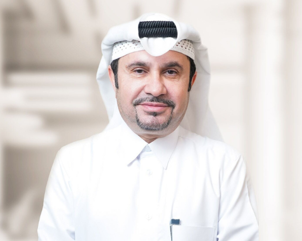 “Our goal is to transform Qatar into a regional hub for healthcare”