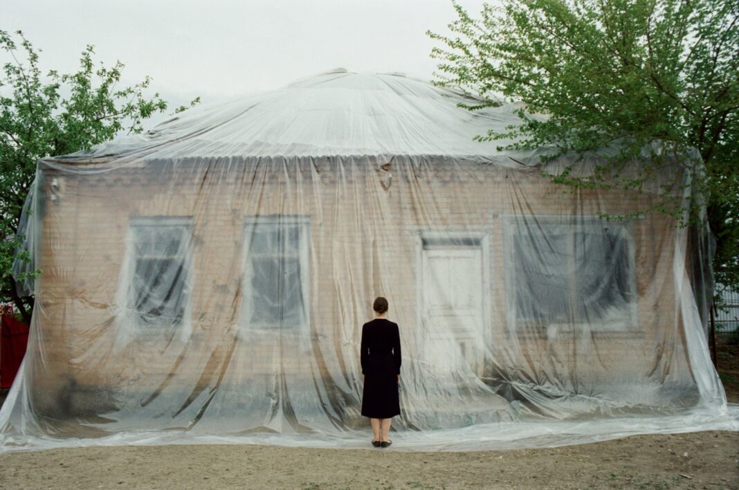 Doha Film Institute Empowers Global Talent with 2025 Spring Grants Cycle