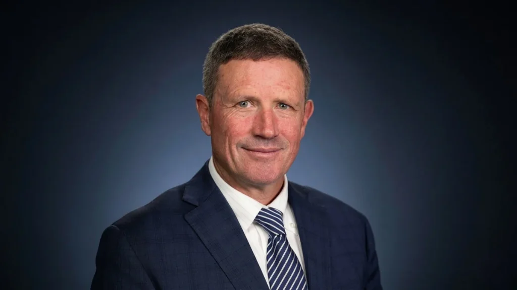 Qatar Australia trade