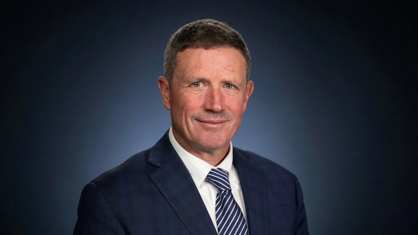 Qatar Australia trade