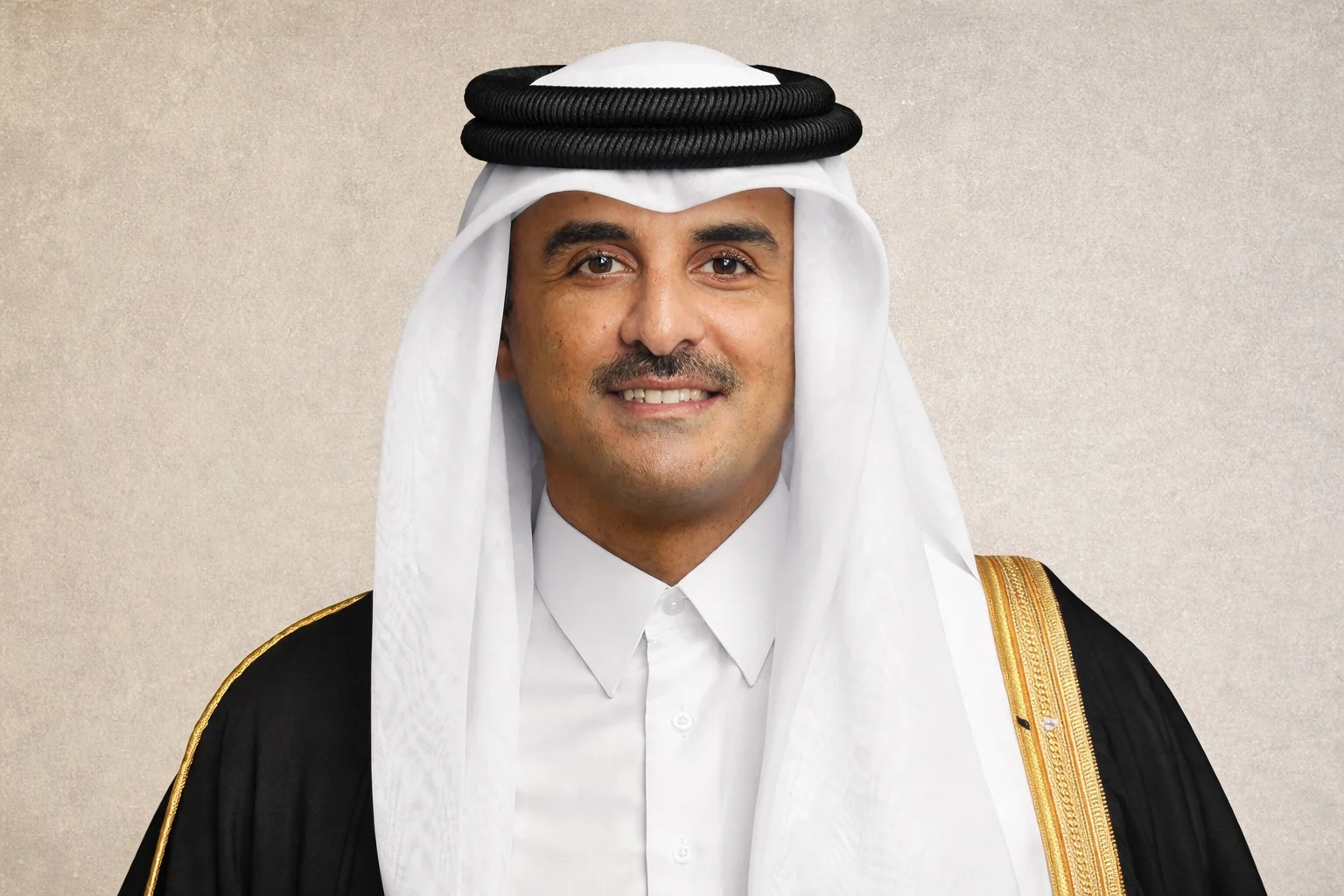 QIA board restructuring