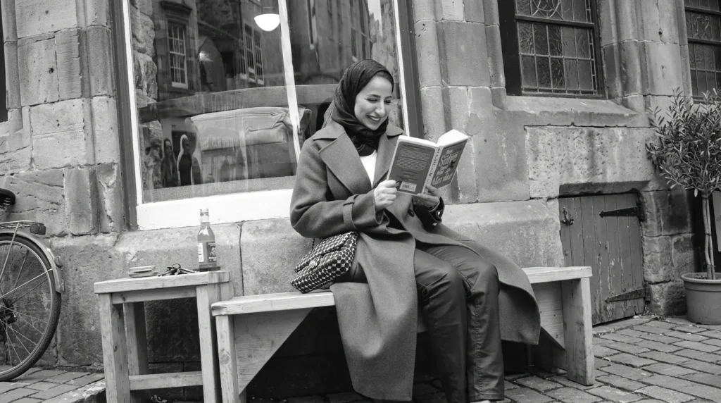 Qatar women leadership