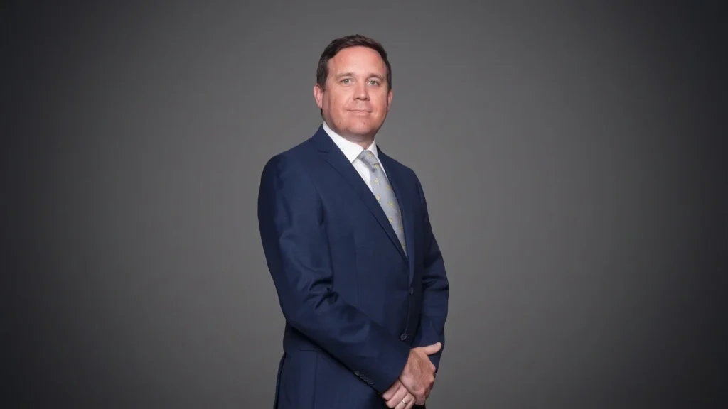 Qatar commercial real estate