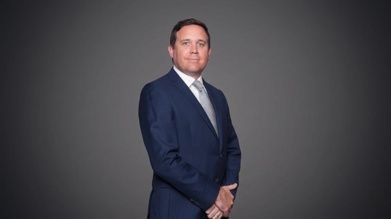 Qatar commercial real estate