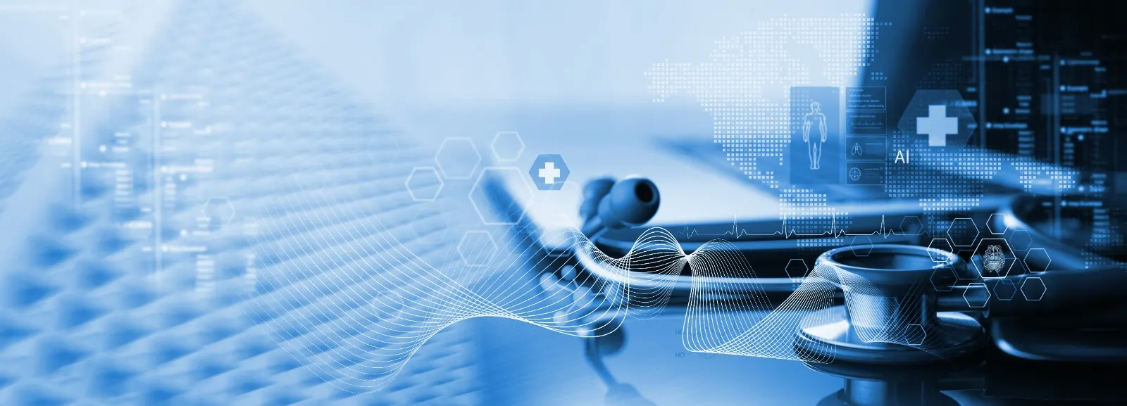 cancer treatment side effects