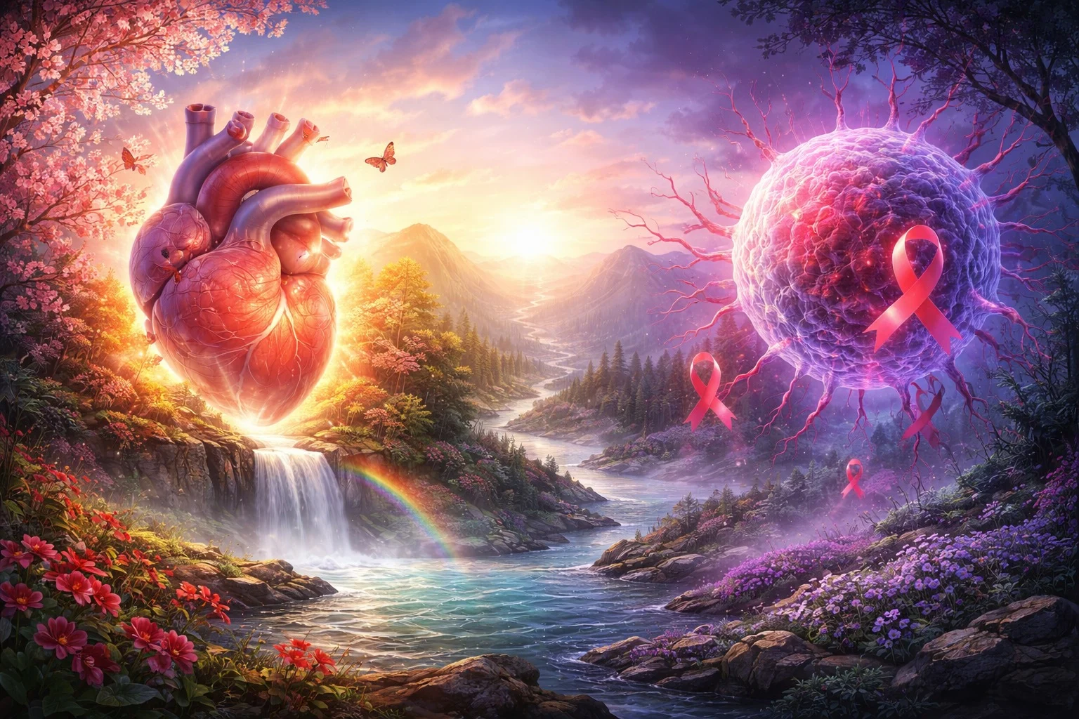 cancer treatment side effects