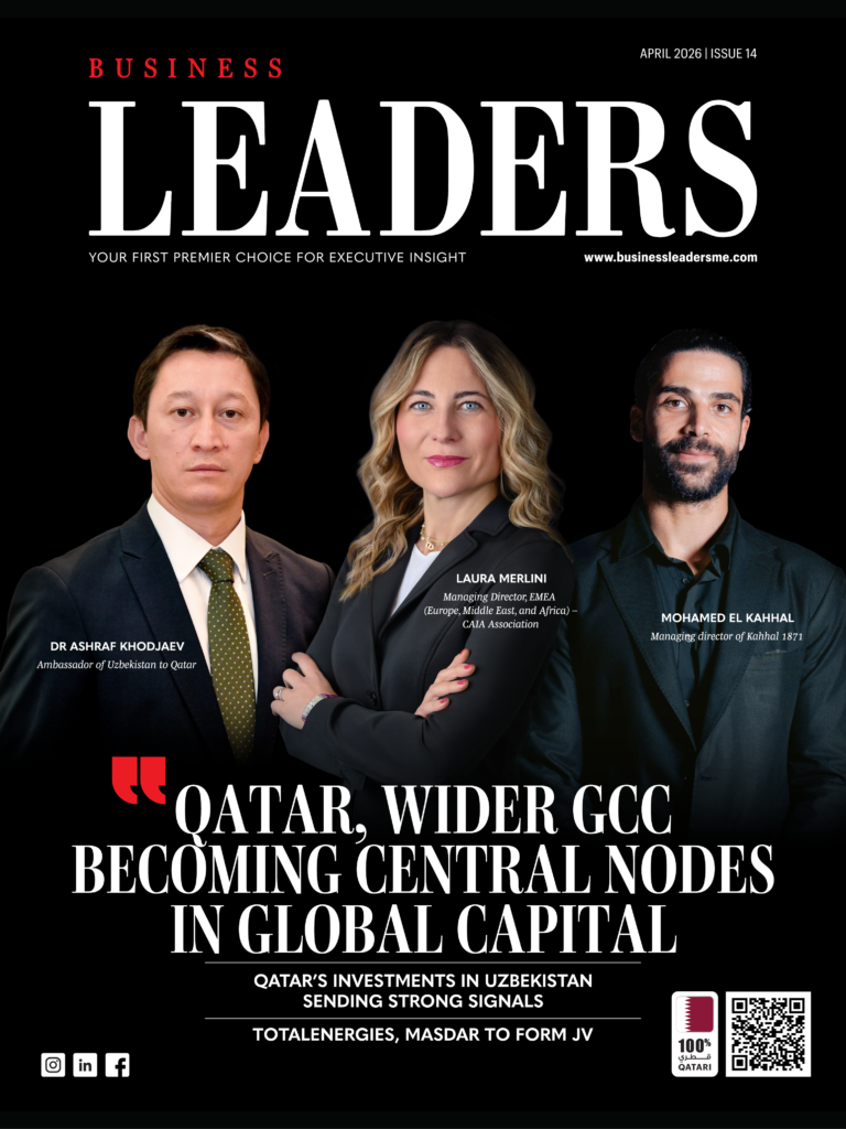 businessleadersmagazineqatar