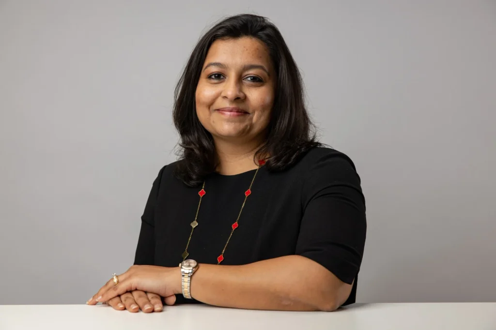 Qatar digital transformation