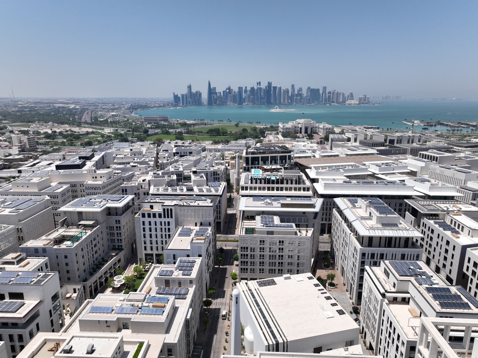 msheireb properties qatar