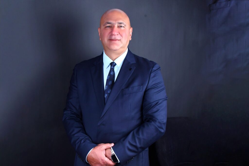 unhcr qatar representative