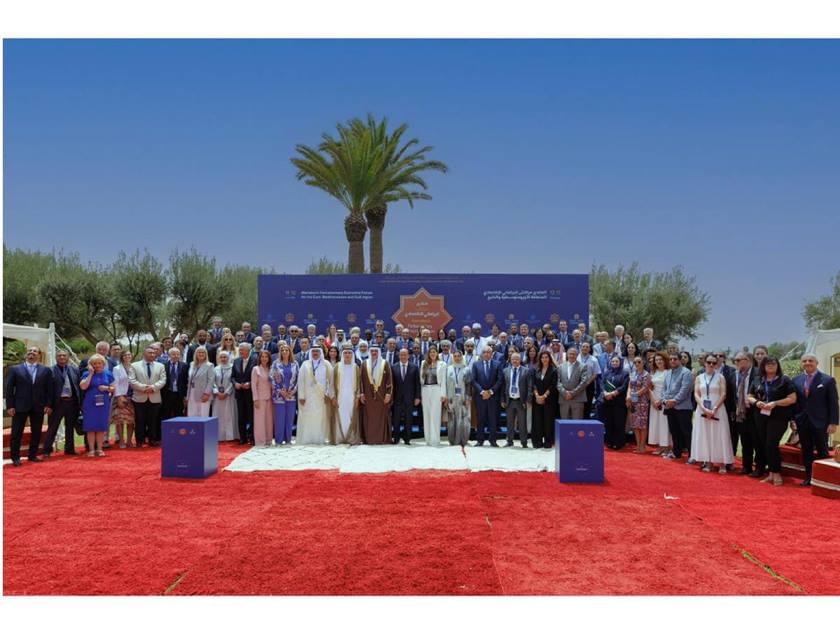 Qatar Takes Leap To Expand LNG Output By 85%