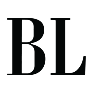 BL-footer-logo1 Business Leader - Footer Logo