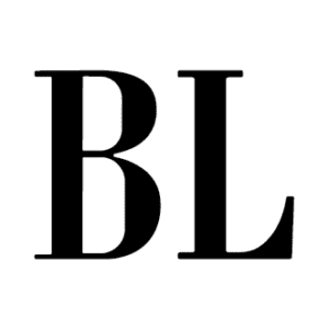 BL-small-logo-web Business Leaders