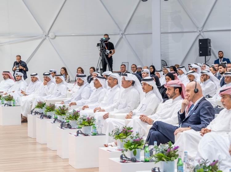 Smart City Expo Doha 2025 Joins the Inaugural MWC Doha, Showcasing the Future of Urban Innovation in the Middle East
